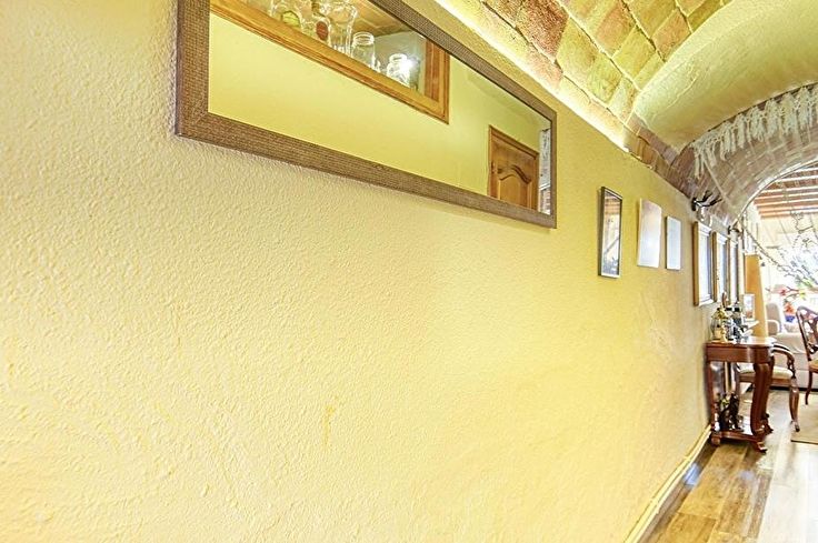 Stadthaus 4 Schlafzimmer auf Palafrugell - Kaufen - verkaufen