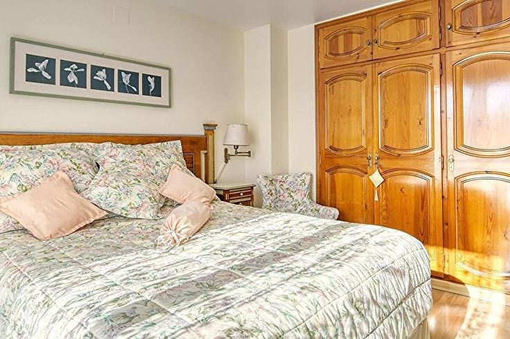 Stadthaus 4 Schlafzimmer auf Palafrugell - Kaufen - verkaufen