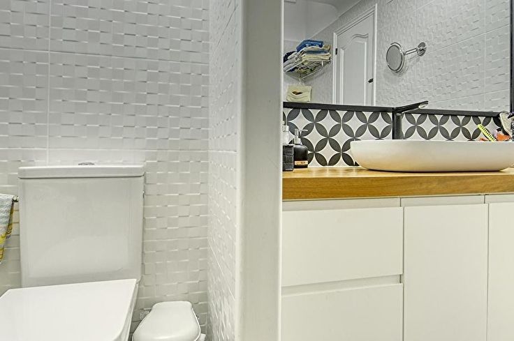 Stadthaus 4 Schlafzimmer auf Palafrugell - Kaufen - verkaufen