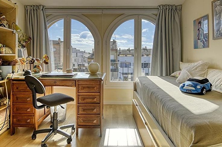 Stadthaus 4 Schlafzimmer auf Palafrugell - Kaufen - verkaufen