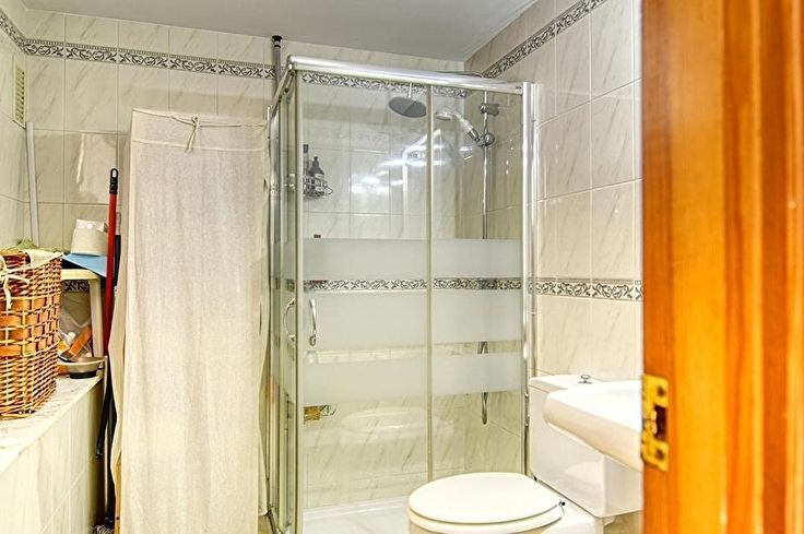 Stadthaus 4 Schlafzimmer auf Palafrugell - Kaufen - verkaufen