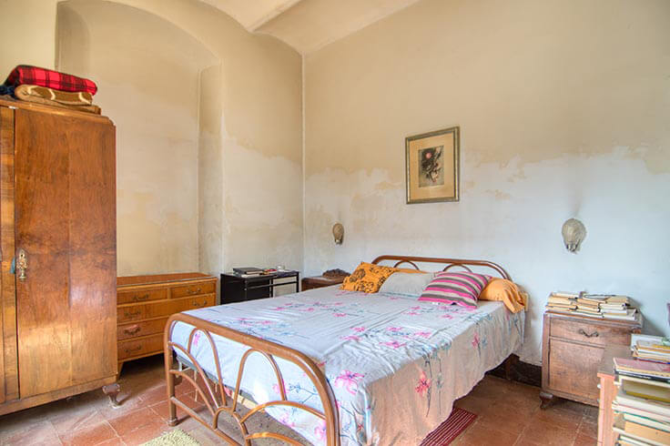 Stadthaus 5 Schlafzimmer auf Palafrugell - Kaufen - verkaufen