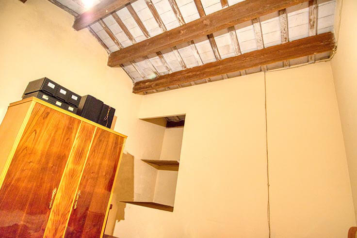 Stadthaus 5 Schlafzimmer auf Palafrugell - Kaufen - verkaufen