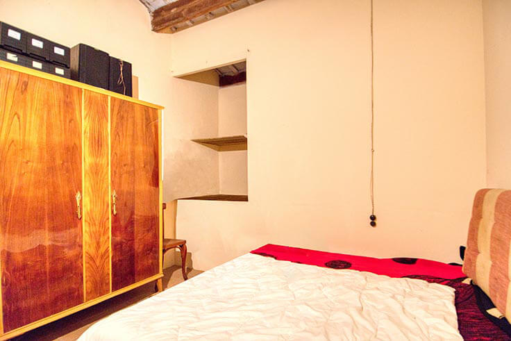 Stadthaus 5 Schlafzimmer auf Palafrugell - Kaufen - verkaufen