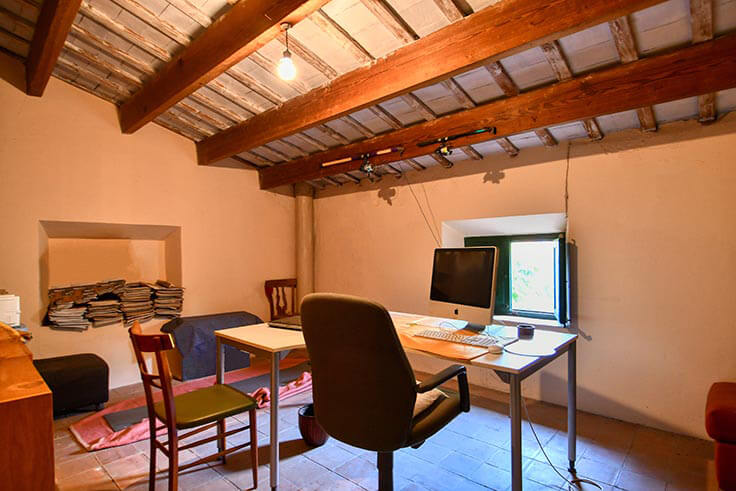 Stadthaus 5 Schlafzimmer auf Palafrugell - Kaufen - verkaufen