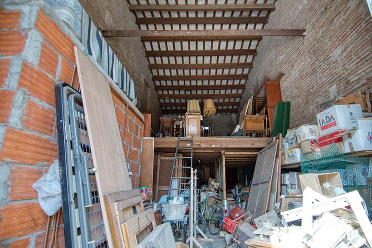 Stadthaus 5 Schlafzimmer auf Palafrugell - Kaufen - verkaufen