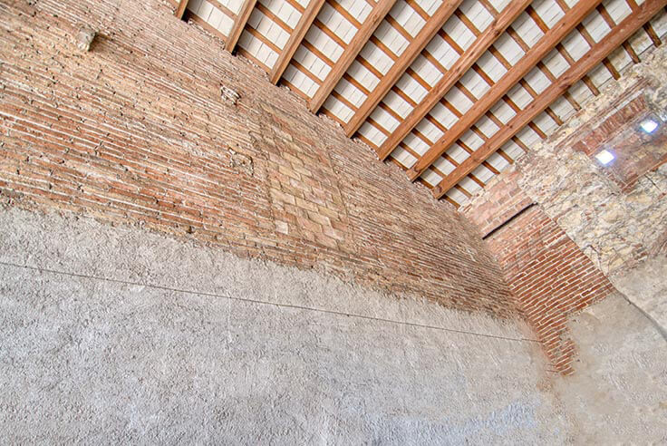 Stadthaus 5 Schlafzimmer auf Palafrugell - Kaufen - verkaufen