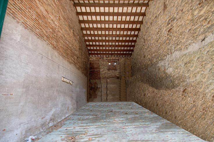 Stadthaus 5 Schlafzimmer auf Palafrugell - Kaufen - verkaufen