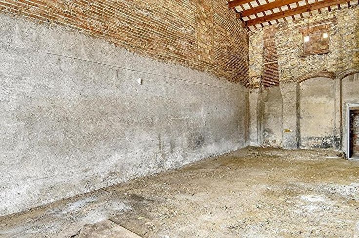 Stadthaus auf Palafrugell - Kaufen - verkaufen