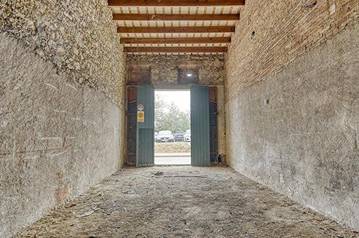 Stadthaus auf Palafrugell - Kaufen - verkaufen