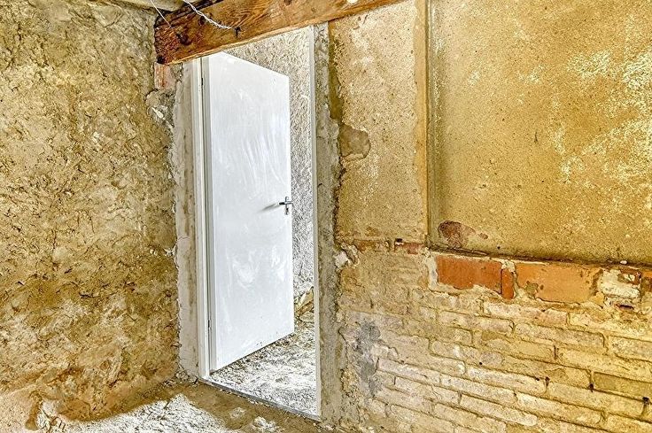 Stadthaus auf Palafrugell - Kaufen - verkaufen