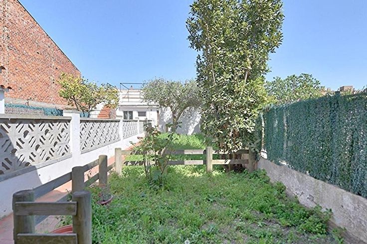 Stadthaus 4 Schlafzimmer mit Garten auf Palafrugell - Kaufen - verkaufen