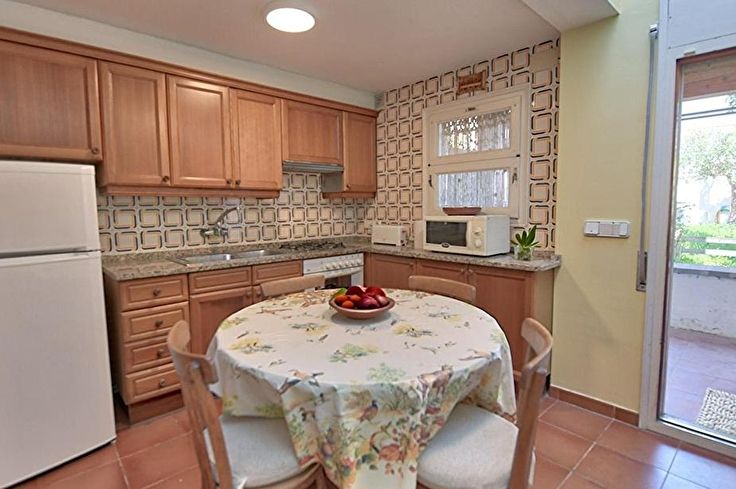 Stadthaus 4 Schlafzimmer mit Garten auf Palafrugell - Kaufen - verkaufen