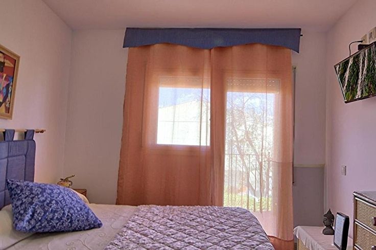 Paarhaus 3 Schlafzimmer mit Klimaanlage auf Palafrugell - Kaufen - verkaufen