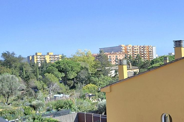 Paarhaus 3 Schlafzimmer mit Klimaanlage auf Palafrugell - Kaufen - verkaufen