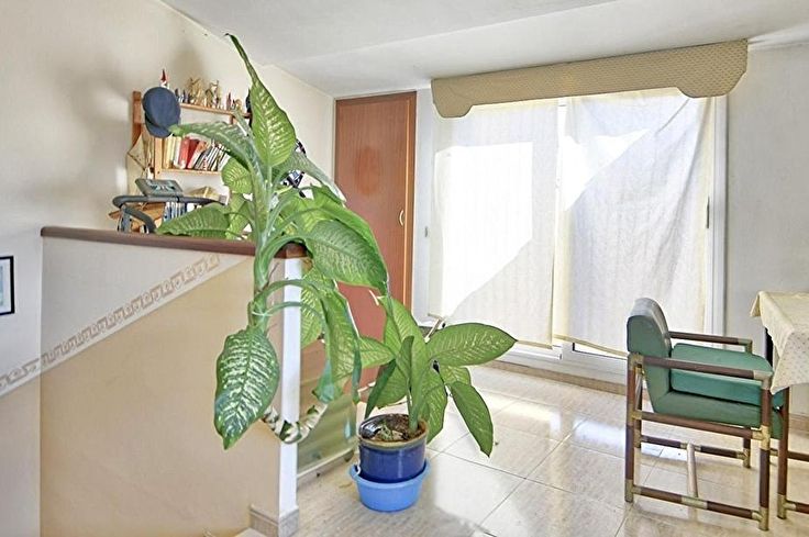 Paarhaus 3 Schlafzimmer mit Klimaanlage auf Palafrugell - Kaufen - verkaufen