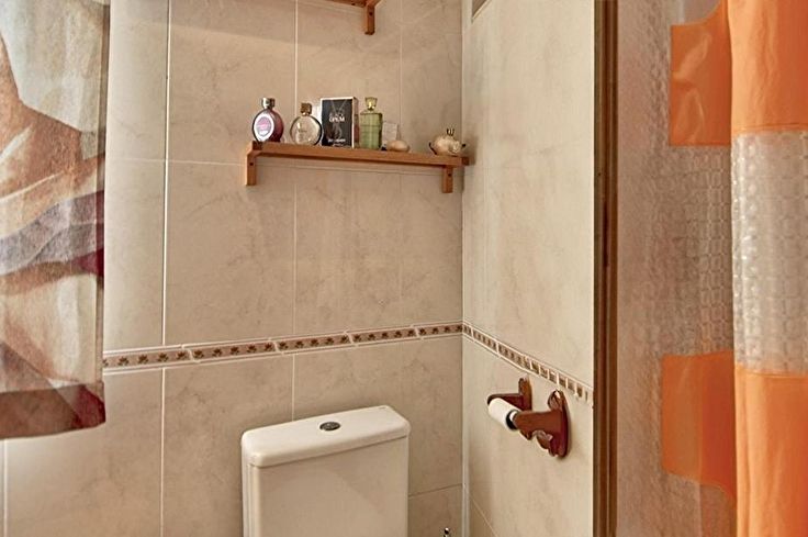 Paarhaus 3 Schlafzimmer mit Klimaanlage auf Palafrugell - Kaufen - verkaufen