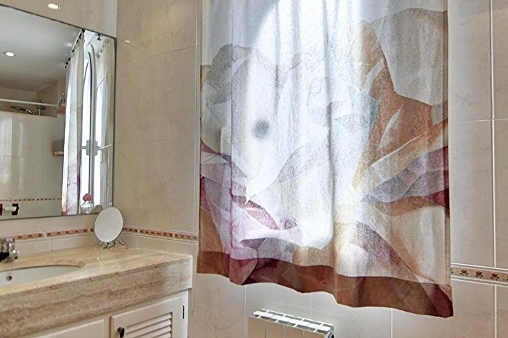 Paarhaus 3 Schlafzimmer mit Klimaanlage auf Palafrugell - Kaufen - verkaufen