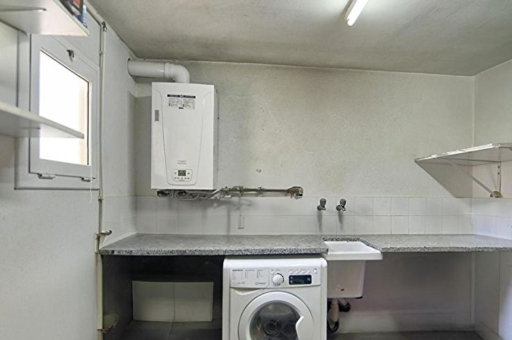 Paarhaus 3 Schlafzimmer mit Klimaanlage auf Palafrugell - Kaufen - verkaufen