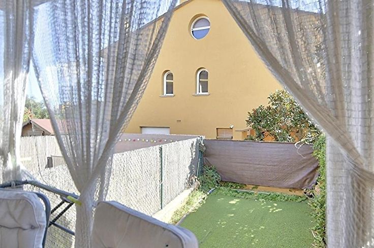 Paarhaus 3 Schlafzimmer mit Klimaanlage auf Palafrugell - Kaufen - verkaufen