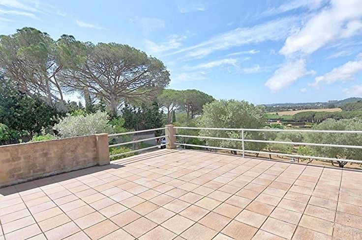 Baracke 2 Schlafzimmer auf Palafrugell - Kaufen - verkaufen