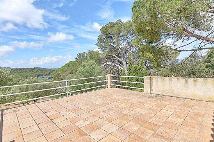 Baracke 1 Schlafzimmer auf Palafrugell - Kaufen - verkaufen