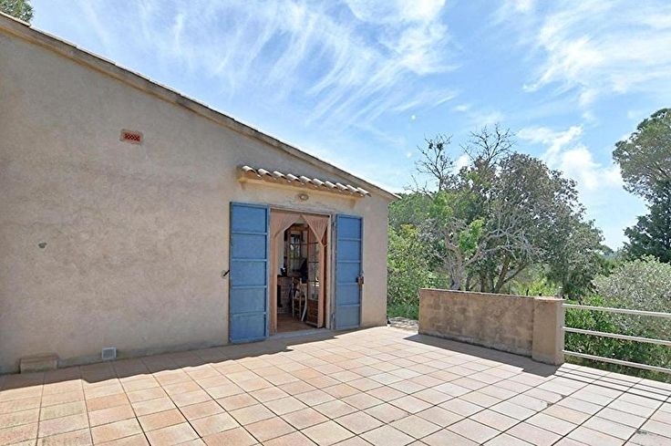 Baracke 2 Schlafzimmer auf Palafrugell - Kaufen - verkaufen