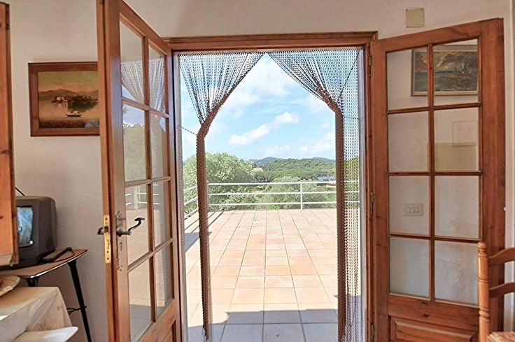 Baracke 1 Schlafzimmer auf Palafrugell - Kaufen - verkaufen