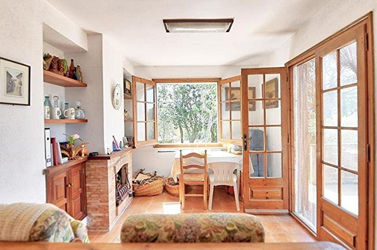 Baracke 2 Schlafzimmer auf Palafrugell - Kaufen - verkaufen