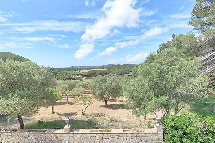 Baracke 1 Schlafzimmer auf Palafrugell - Kaufen - verkaufen