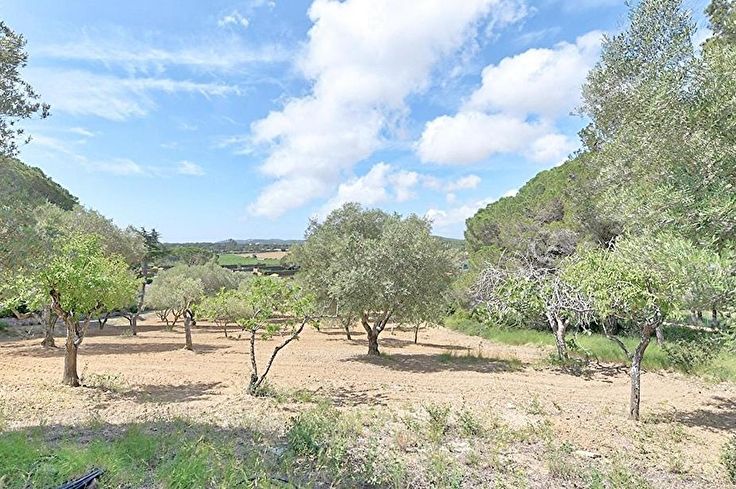 Baracke 2 Schlafzimmer auf Palafrugell - Kaufen - verkaufen