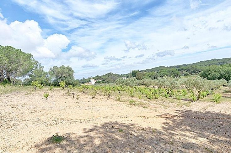 Baracke 1 Schlafzimmer auf Palafrugell - Kaufen - verkaufen
