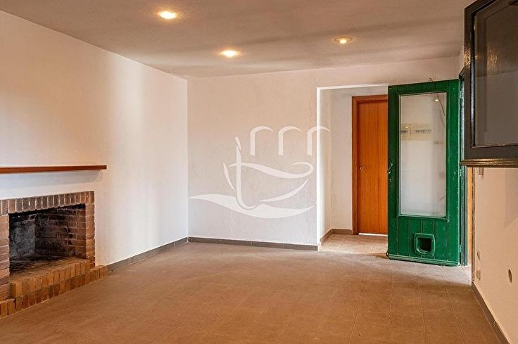 Individuelles Haus 1 Schlafzimmer mit Schwimmbad auf Mont-ras - Kaufen - verkaufen