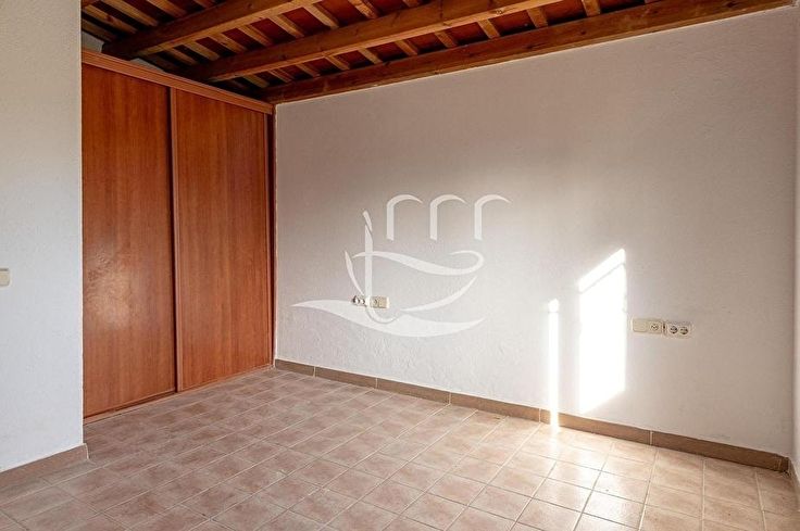 Individuelles Haus 1 Schlafzimmer mit Schwimmbad auf Mont-ras - Kaufen - verkaufen