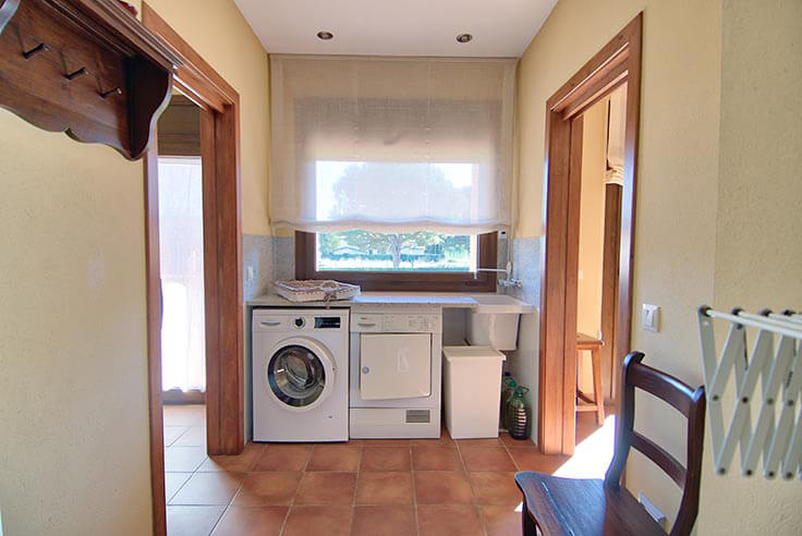 Chalet 5 Schlafzimmer mit Schwimmbad und Garten auf Mont-ras - Kaufen - verkaufen