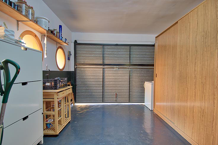 Individuelles Haus 4 Schlafzimmer mit Parken und Garten auf Mont-ras - Kaufen - verkaufen