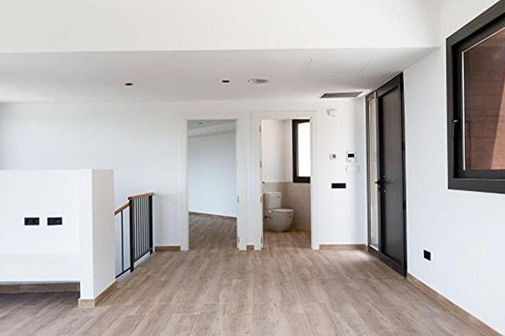 Individuelles Haus 4 Schlafzimmer auf Begur - Kaufen - verkaufen