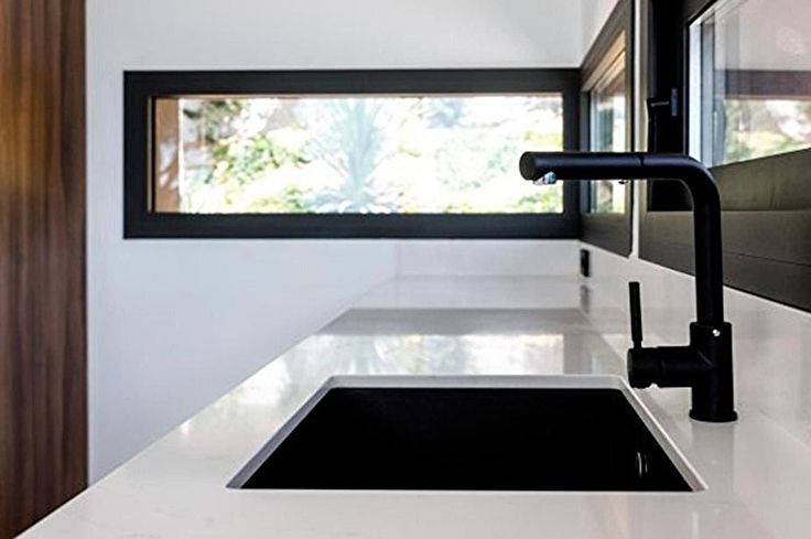 Individuelles Haus 4 Schlafzimmer auf Begur - Kaufen - verkaufen