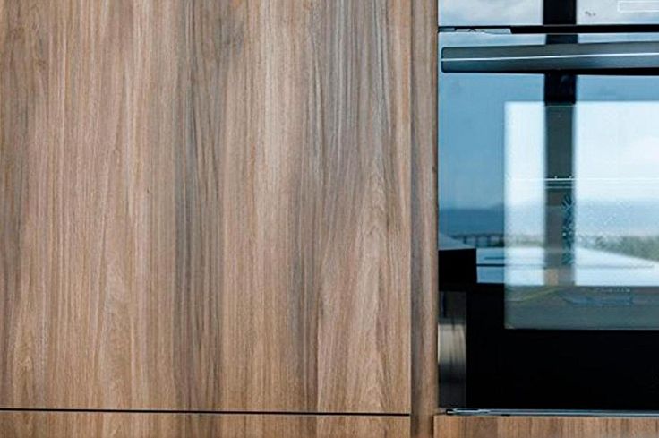 Individuelles Haus 4 Schlafzimmer auf Begur - Kaufen - verkaufen