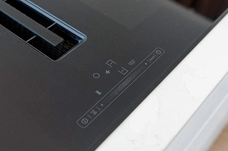 Individuelles Haus 4 Schlafzimmer auf Begur - Kaufen - verkaufen