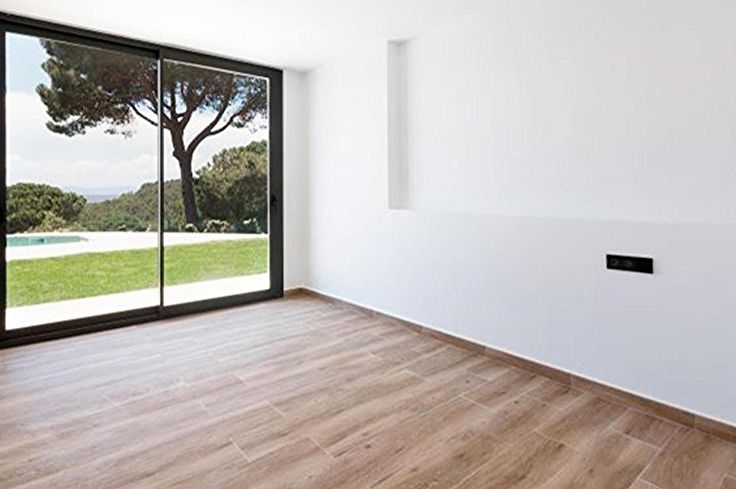 Individuelles Haus 4 Schlafzimmer auf Begur - Kaufen - verkaufen