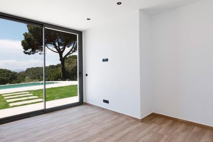 Individuelles Haus 4 Schlafzimmer auf Begur - Kaufen - verkaufen