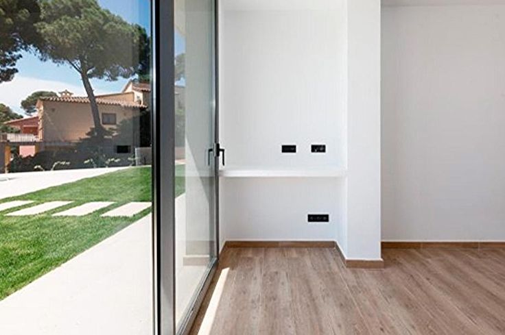 Individuelles Haus 4 Schlafzimmer auf Begur - Kaufen - verkaufen