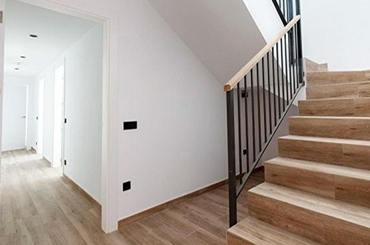 Individuelles Haus 4 Schlafzimmer auf Begur - Kaufen - verkaufen