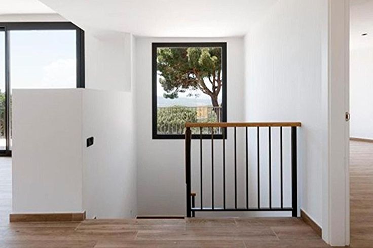 Individuelles Haus 4 Schlafzimmer auf Begur - Kaufen - verkaufen