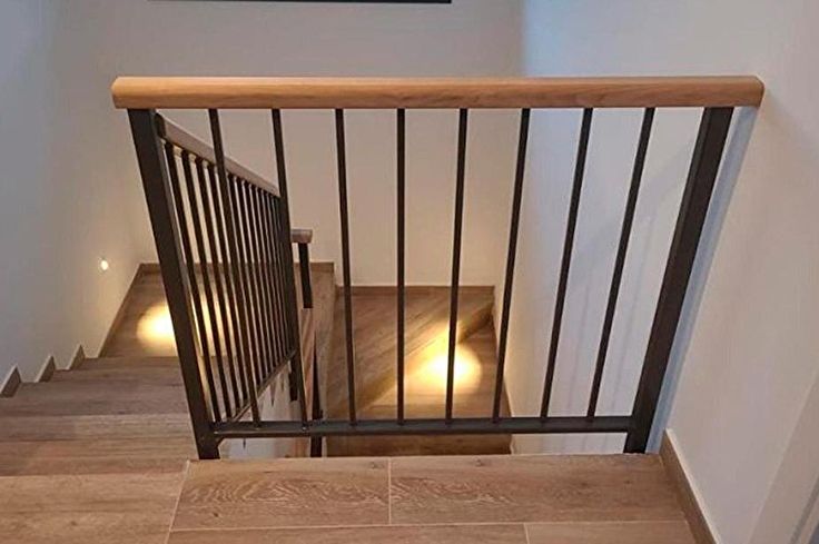 Individuelles Haus 4 Schlafzimmer auf Begur - Kaufen - verkaufen