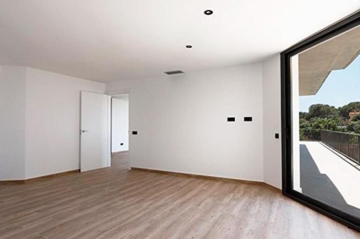 Individuelles Haus 4 Schlafzimmer auf Begur - Kaufen - verkaufen