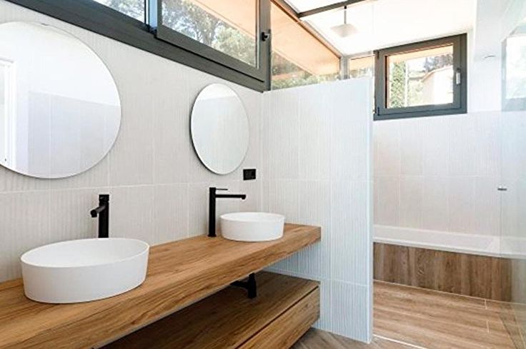 Individuelles Haus 4 Schlafzimmer auf Begur - Kaufen - verkaufen