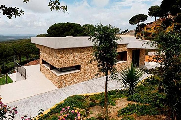 Individuelles Haus 4 Schlafzimmer auf Begur - Kaufen - verkaufen