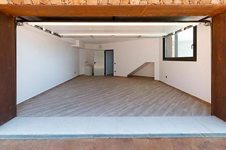 Individuelles Haus 4 Schlafzimmer auf Begur - Kaufen - verkaufen